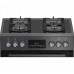 COOKER G-E FBM62330GADSN BEKO