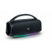 Big Ben Bluetooth Party Outdoor Premium Podświetlenie LED 100W