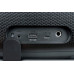 Big Ben Bluetooth Party Outdoor Premium Podświetlenie LED 100W