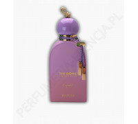 HAMIDI The Dome Capitol EDP spray 100ml