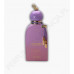 HAMIDI The Dome Capitol EDP spray 100ml