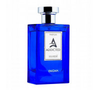 HAMIDI Addicted Enigma Parfum spray 120ml