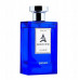 HAMIDI Addicted Enigma Parfum spray 120ml