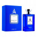 HAMIDI Addicted Enigma Parfum spray 120ml