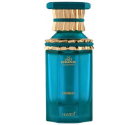 HAMIDI Lost Paradise Exquisite EDP spray 100ml