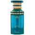 HAMIDI Lost Paradise Exquisite EDP spray 100ml