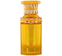 HAMIDI Lost Paradise Heavenly Bliss EDP spray 100ml