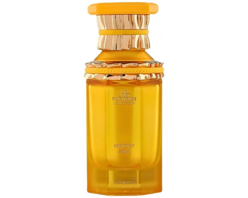HAMIDI Lost Paradise Heavenly Bliss EDP spray 100ml