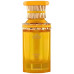 HAMIDI Lost Paradise Heavenly Bliss EDP spray 100ml