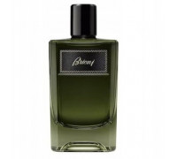 BRIONI Brioni Essentiel EDP spray 100ml