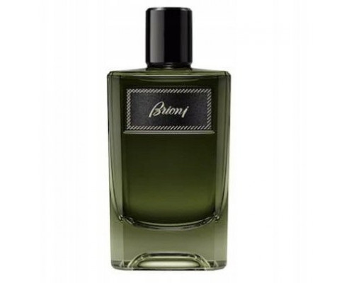 BRIONI Brioni Essentiel EDP spray 100ml