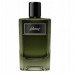 BRIONI Brioni Essentiel EDP spray 100ml