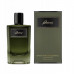 BRIONI Brioni Essentiel EDP spray 100ml