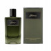 BRIONI Brioni Essentiel EDP spray 100ml