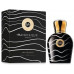 MORESQUE Aristoqrati EDP spray 50ml
