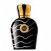 MORESQUE Aristoqrati EDP spray 50ml