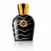MORESQUE Aristoqrati EDP spray 50ml