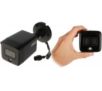 NET 6MP IR BULLET/IPCHFW1639TCAIL0280BS6-B DAHUA