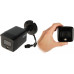 NET 6MP IR BULLET/IPCHFW1639TCAIL0280BS6-B DAHUA