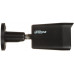 NET 6MP IR BULLET/IPCHFW1639TCAIL0280BS6-B DAHUA