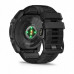 Garmin tactix 8 – 51 mm, Solar, Elite