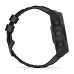 Garmin tactix 8 – 51 mm, Solar, Elite