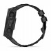Garmin tactix 8 – 51 mm, Solar, Elite