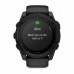 Garmin tactix 8 – 51 mm, Solar, Elite