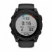 Garmin tactix 8 – 51 mm, Solar, Elite