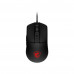 MSI Gaming Mouse | FORGE GM100 | Wired | USB 2.0