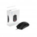 MSI Gaming Mouse | FORGE GM100 | Wired | USB 2.0