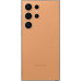 Samsung Galaxy S24 Ultra 5G 12/512GB Orange  (88060954145150)