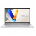 ASUS VivoBook 17 X1704VA-AU625W - i5-1334U | 17,3" | 16GB | 512GB | W11H | Srebrny