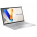 ASUS VivoBook 17 X1704VA-AU625W - i5-1334U | 17,3" | 16GB | 512GB | W11H | Srebrny