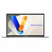 ASUS VivoBook 17 X1704VA-AU625W - i5-1334U | 17,3" | 16GB | 512GB | W11H | Srebrny