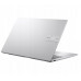 ASUS VivoBook 17 X1704VA-AU625W - i5-1334U | 17,3" | 16GB | 512GB | W11H | Srebrny