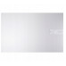 ASUS VivoBook 17 X1704VA-AU625W - i5-1334U | 17,3" | 16GB | 512GB | W11H | Srebrny
