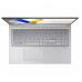 ASUS VivoBook 17 X1704VA-AU625W - i5-1334U | 17,3" | 16GB | 512GB | W11H | Srebrny