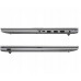 ASUS VivoBook 17 X1704VA-AU625W - i5-1334U | 17,3" | 16GB | 512GB | W11H | Srebrny