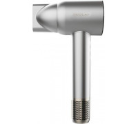 Cecotec IoniCare RockStar Nano IonTech Aluminum for hair