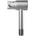 Cecotec IoniCare RockStar Nano IonTech Aluminum for hair