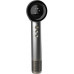 Cecotec IoniCare RockStar Nano IonTech Aluminum for hair