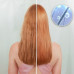 Cecotec IoniCare RockStar Nano IonTech Aluminum for hair