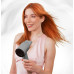 Cecotec IoniCare RockStar Nano IonTech Aluminum for hair