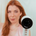 Cecotec IoniCare RockStar Nano IonTech Aluminum for hair