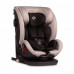 Caretero SECURO I-SIZE LIGHT GREY (40-150)