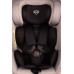 Caretero SECURO I-SIZE LIGHT GREY (40-150)