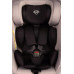 Caretero SECURO I-SIZE LIGHT GREY (40-150)