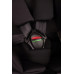 Caretero SECURO I-SIZE LIGHT GREY (40-150)