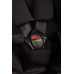Caretero SECURO I-SIZE LIGHT GREY (40-150)
